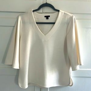 Ann Taylor Blouse